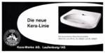 Kera 1959 013.jpg